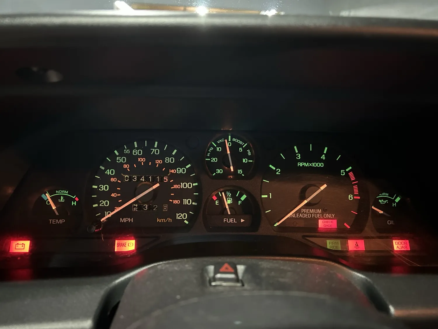 avv-ford-thunderbird-super-coupe-venda-3d1iqkf-imagem-018