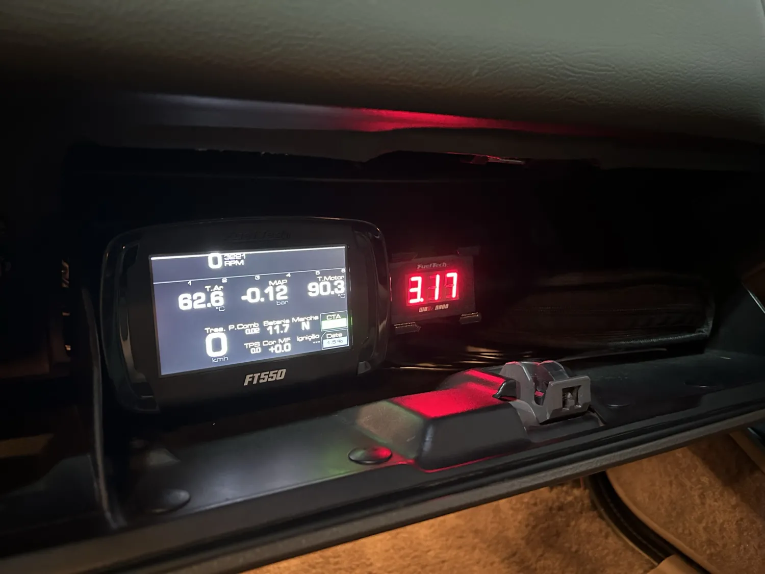 avv-ford-thunderbird-super-coupe-venda-3d1iqkf-imagem-020