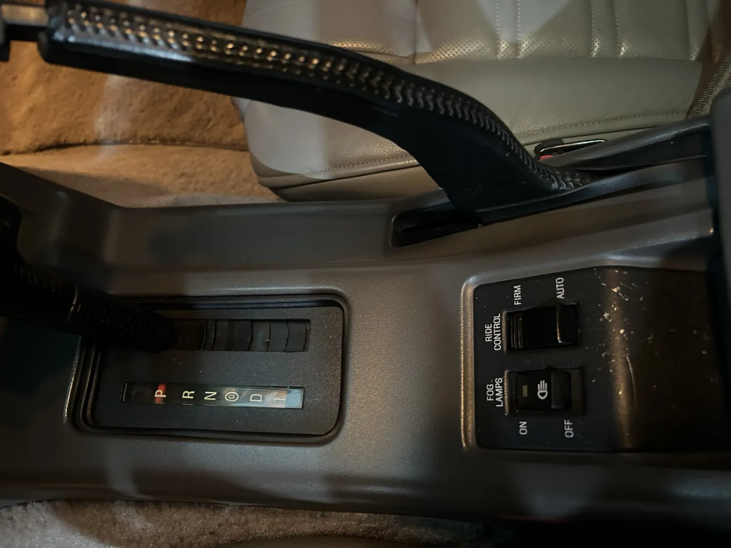 avv-ford-thunderbird-super-coupe-venda-3d1iqkf-imagem-021