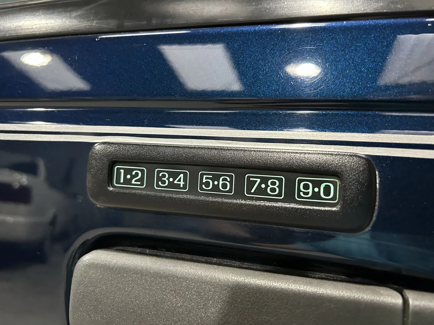 avv-ford-thunderbird-super-coupe-venda-3d1iqkf-imagem-024