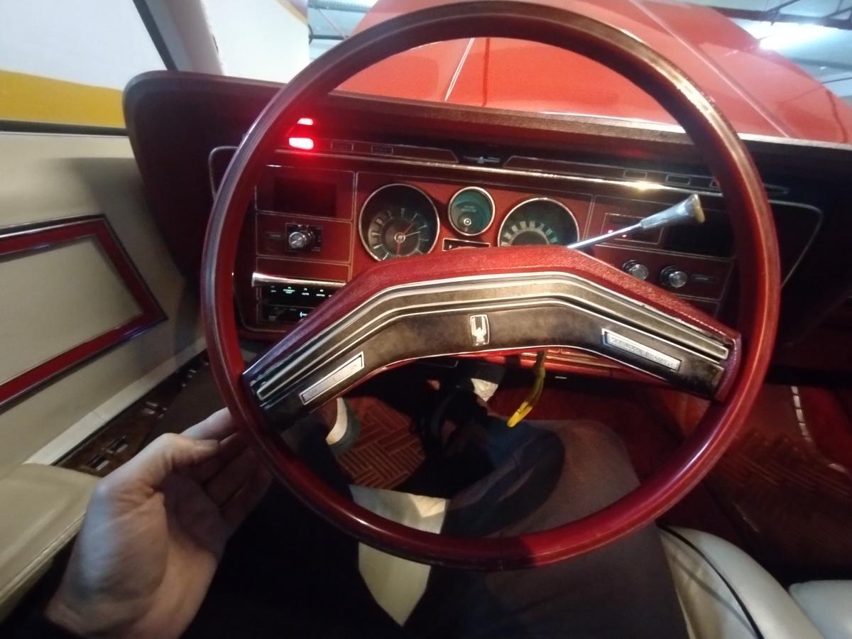 avv-ford-thunderbird-v8-460-big-block-venda-ay618e0-imagem-008