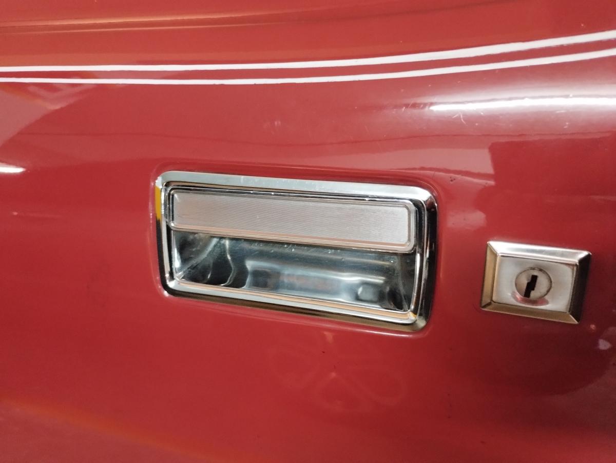 avv-ford-thunderbird-v8-460-big-block-venda-ay618e0-imagem-015