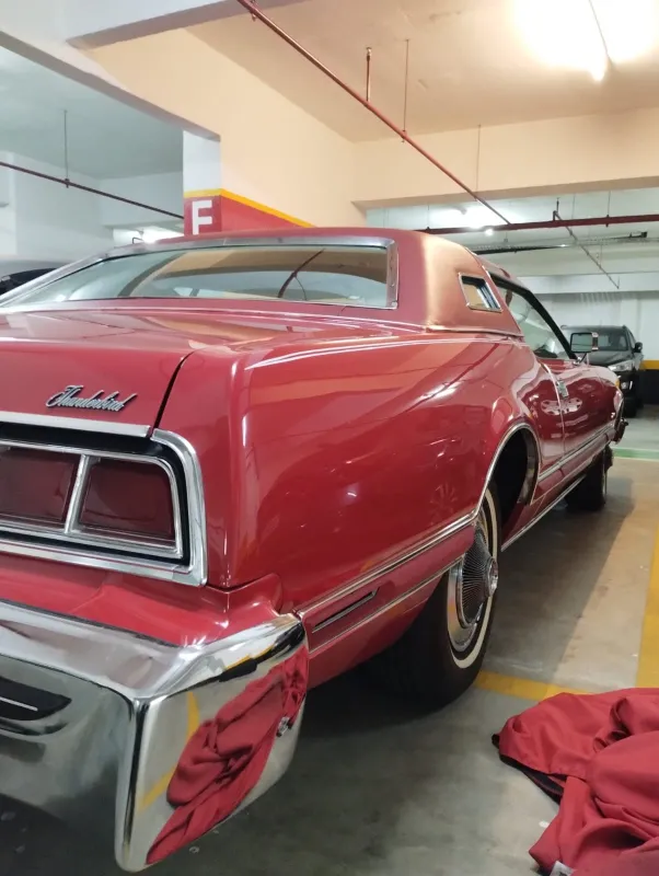 avv-ford-thunderbird-v8-460-big-block-venda-ay618e0-imagem-018