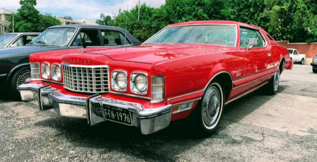 avv-ford-thunderbird-v8-460-big-block-venda-ay618e0-imagem-023