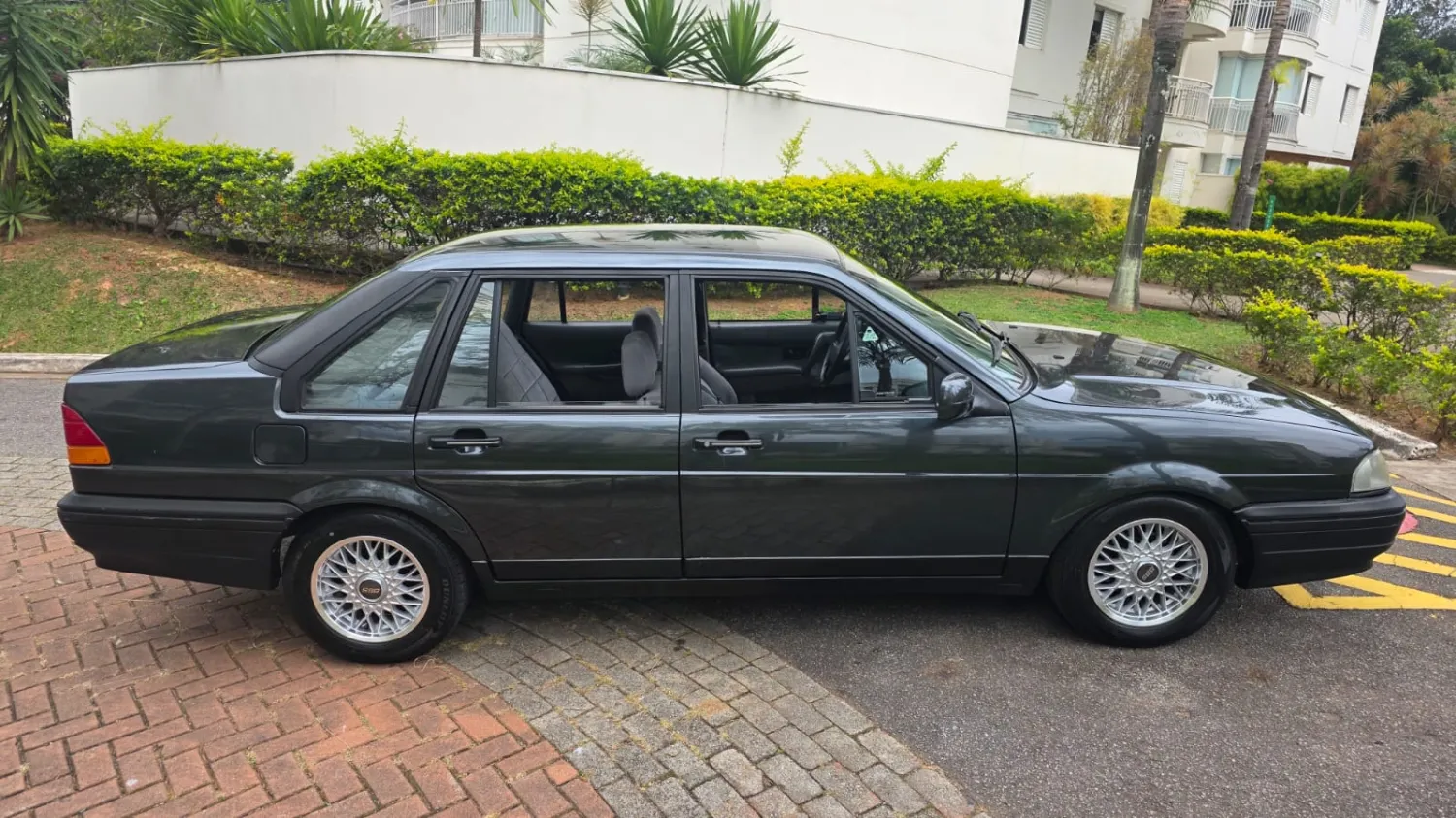 avv-ford-versailles-2-0-gl-venda-1qufk9f-imagem-002
