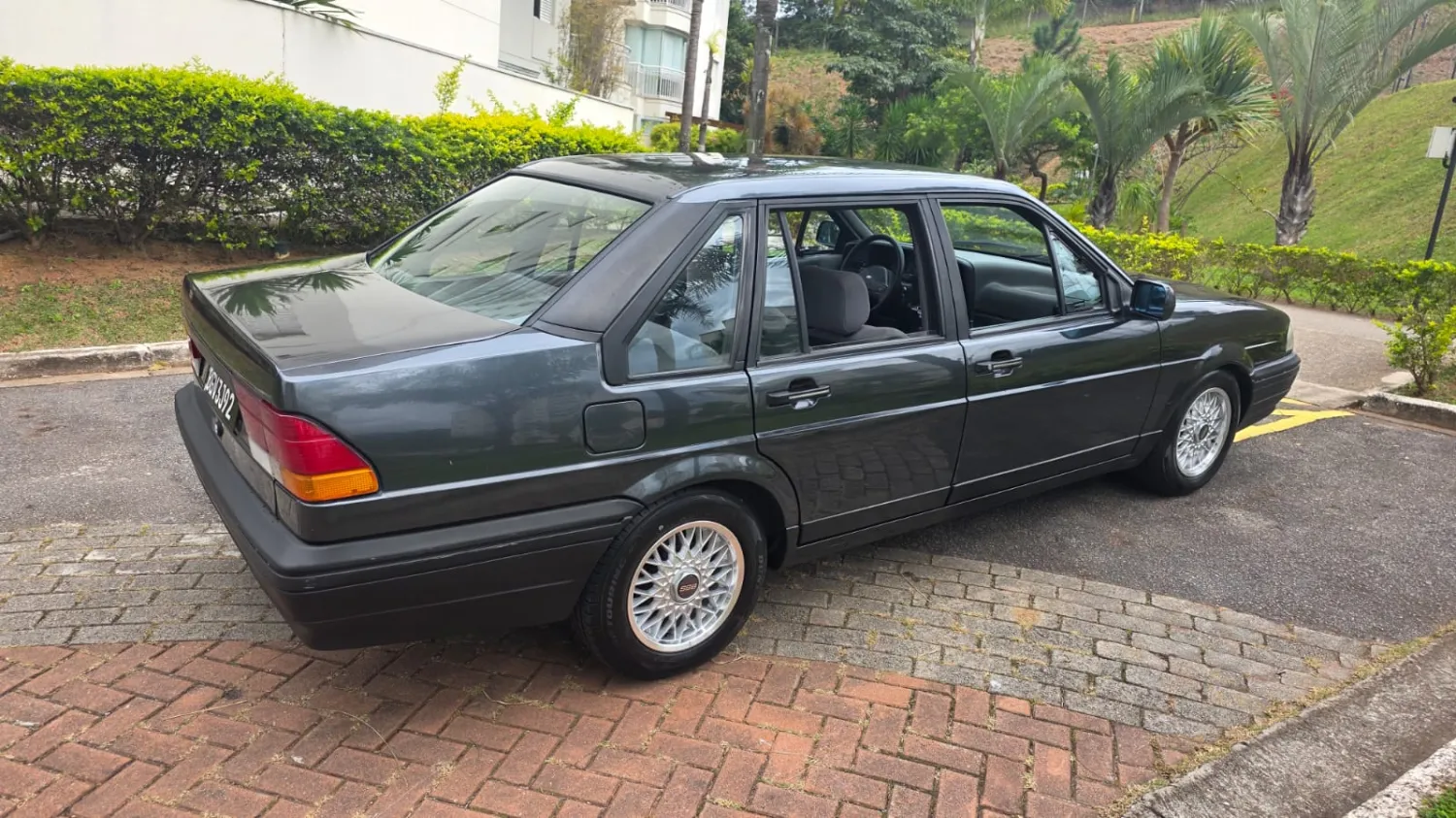 avv-ford-versailles-2-0-gl-venda-1qufk9f-imagem-006