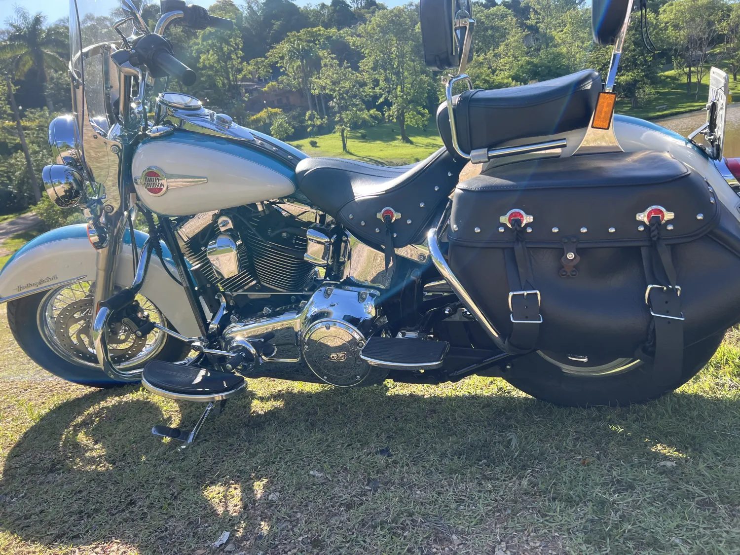 avv-harley-davidson-heritage-venda-ddeca5a-imagem-010