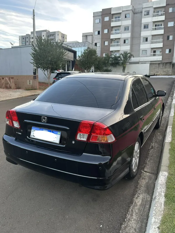 avv-honda-carros-civic-lxl-venda-xuc08nd-imagem-003
