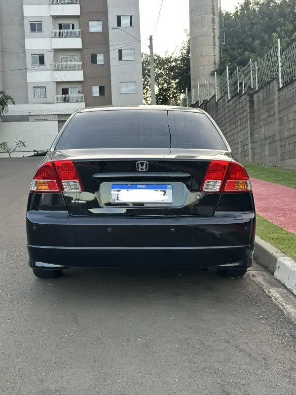 avv-honda-carros-civic-lxl-venda-xuc08nd-imagem-005