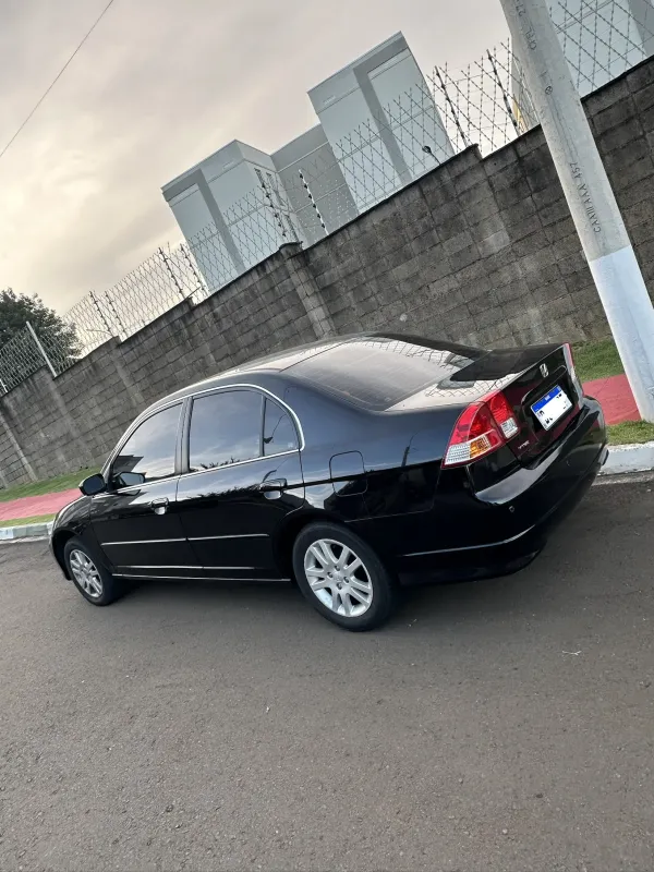 avv-honda-carros-civic-lxl-venda-xuc08nd-imagem-007