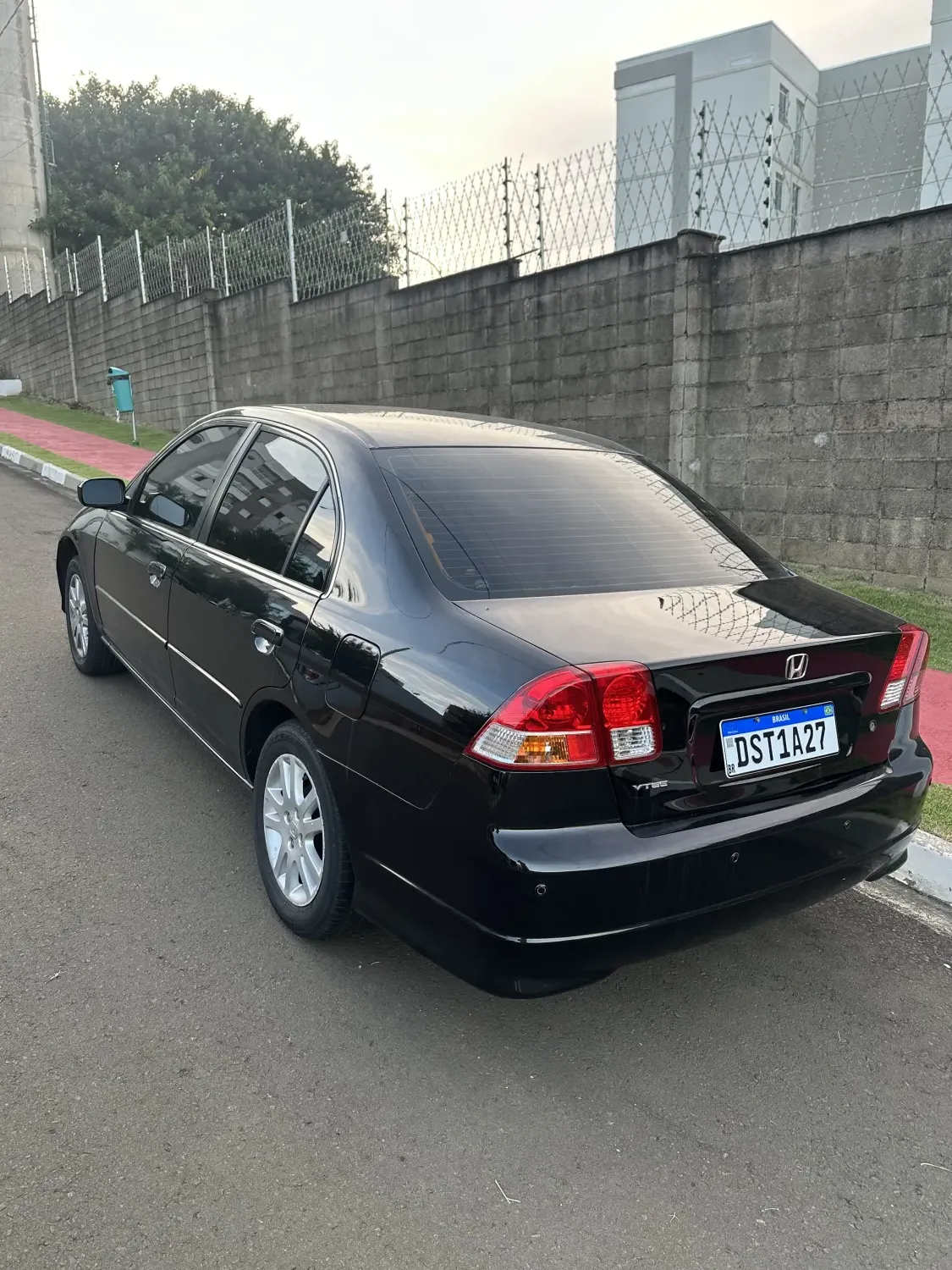 avv-honda-carros-civic-lxl-venda-xuc08nd-imagem-009