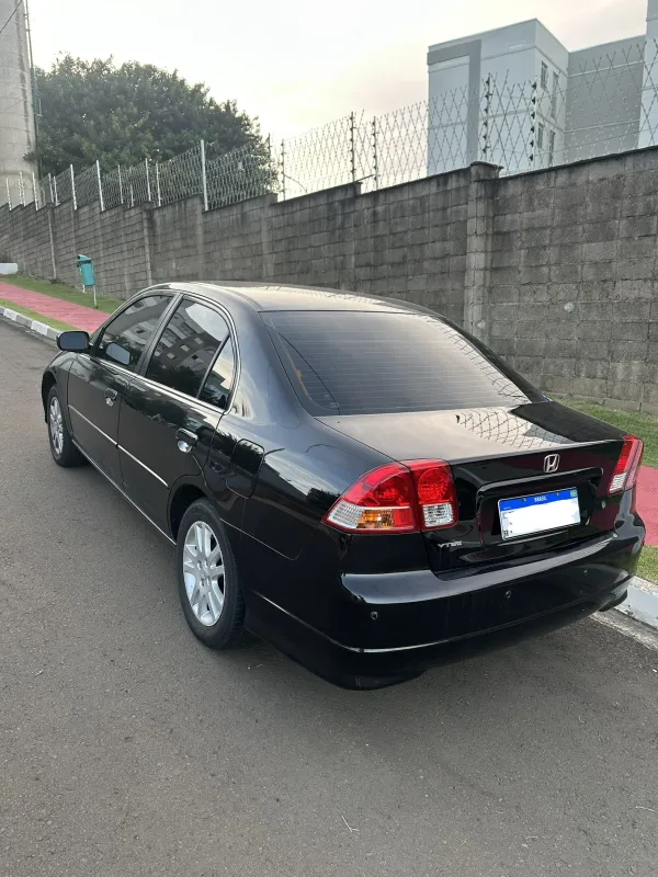avv-honda-carros-civic-lxl-venda-xuc08nd-imagem-010