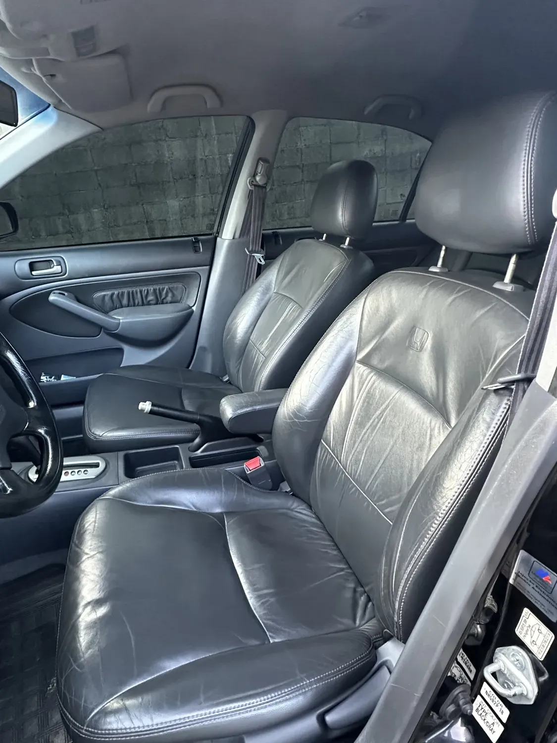 avv-honda-carros-civic-lxl-venda-xuc08nd-imagem-014