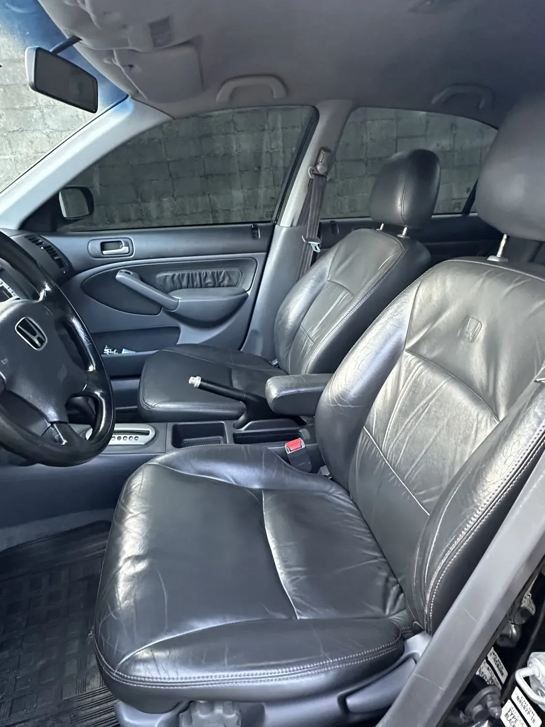 avv-honda-carros-civic-lxl-venda-xuc08nd-imagem-015