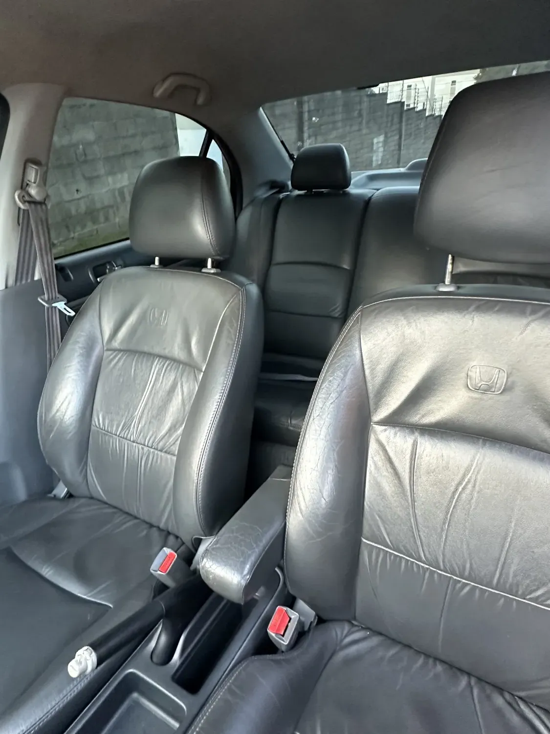 avv-honda-carros-civic-lxl-venda-xuc08nd-imagem-017