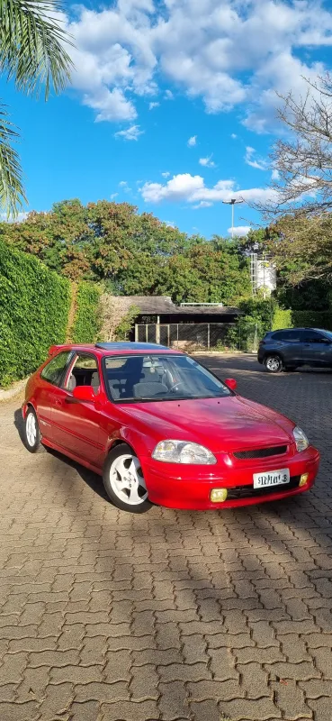 avv-honda-carros-civic-venda-6a529ee-imagem-001