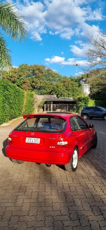 avv-honda-carros-civic-venda-6a529ee-imagem-003
