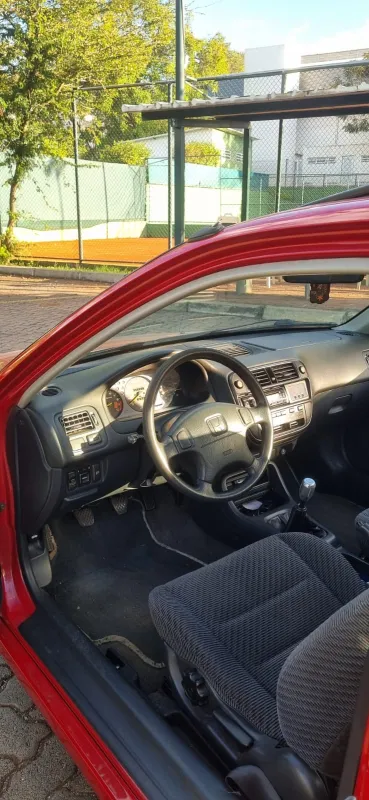 avv-honda-carros-civic-venda-6a529ee-imagem-008