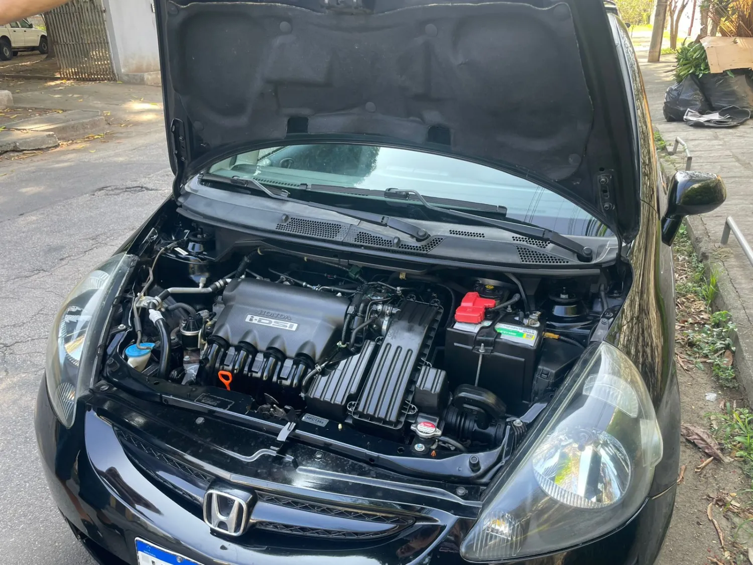 avv-honda-carros-fit-venda-6e65c52-imagem-005