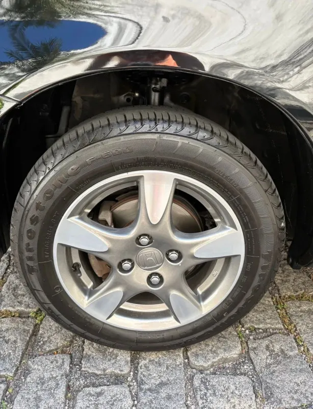 avv-honda-carros-fit-venda-6e65c52-imagem-007