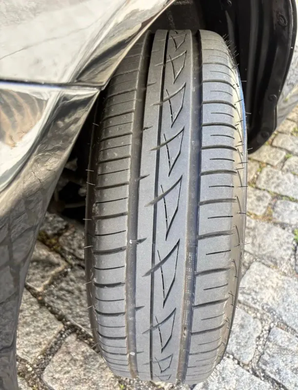 avv-honda-carros-fit-venda-6e65c52-imagem-011