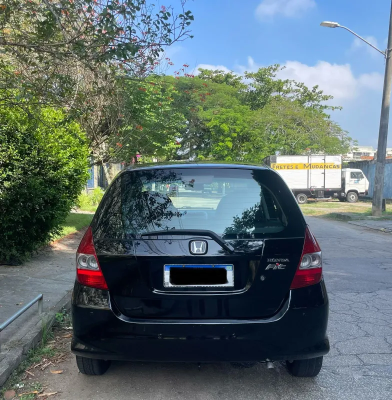 avv-honda-carros-fit-venda-6e65c52-imagem-012