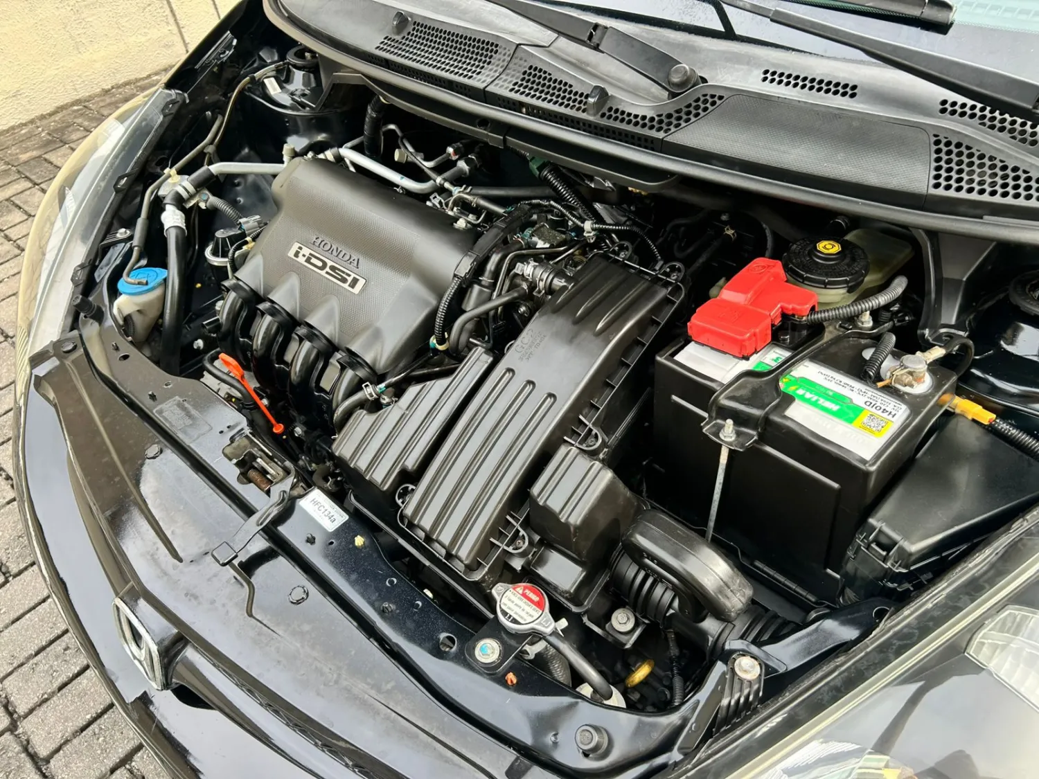 avv-honda-carros-fit-venda-6e65c52-imagem-019