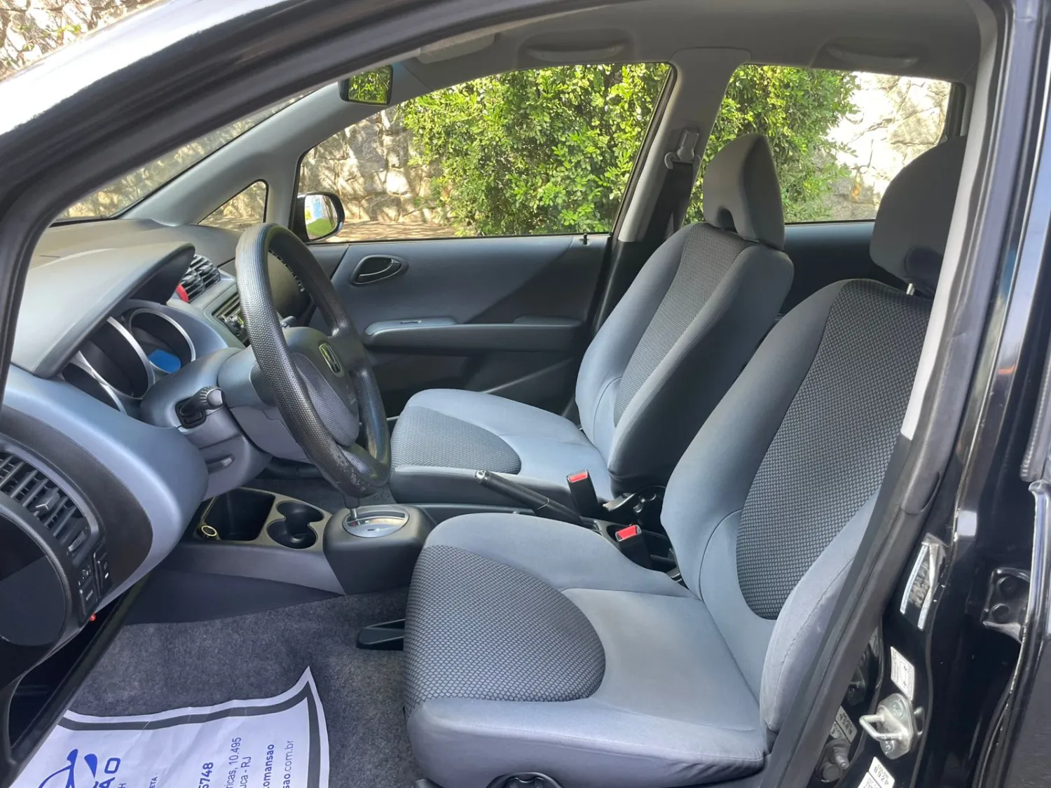 avv-honda-carros-fit-venda-6e65c52-imagem-022