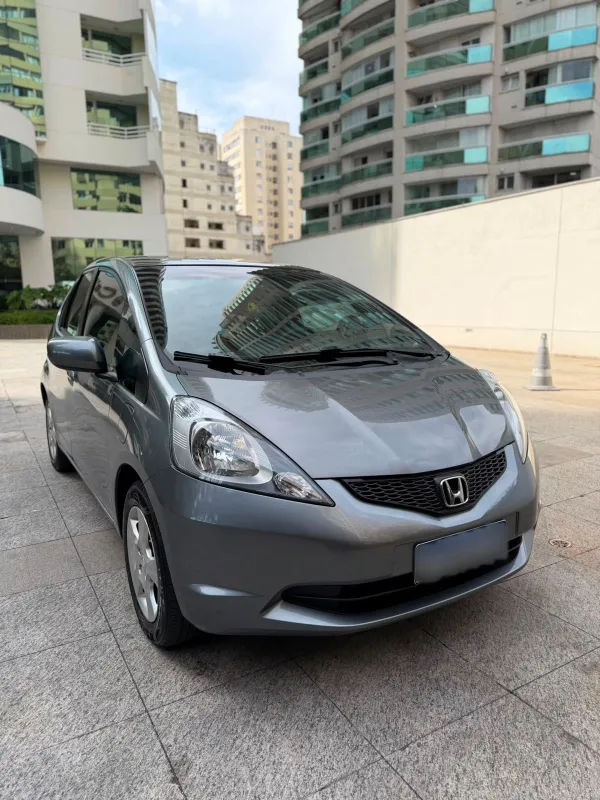 avv-honda-carros-fit-venda-741dd37-imagem-001