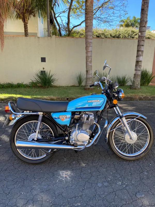 avv-honda-cg-125-venda-fe20839-imagem-002