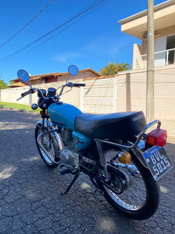 avv-honda-cg-125-venda-fe20839-imagem-004