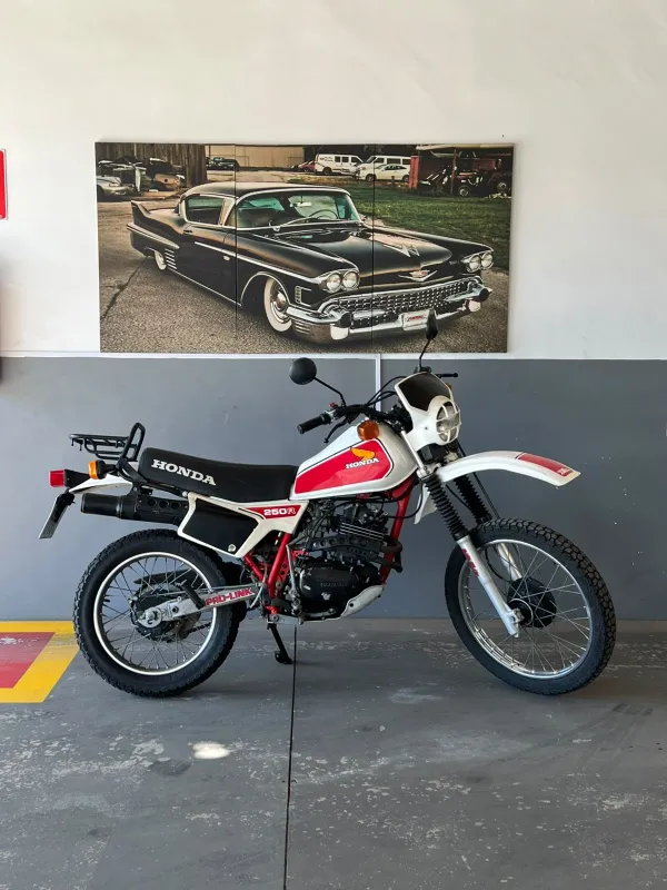 avv-honda-xl-xl250-r-venda-6savyig-imagem-003