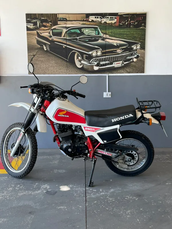 avv-honda-xl-xl250-r-venda-6savyig-imagem-005