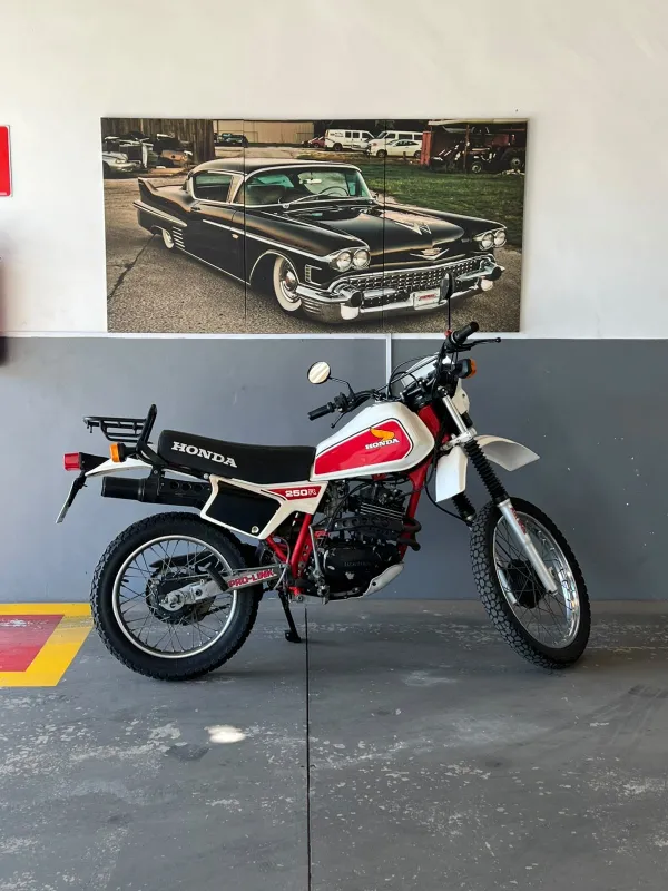 avv-honda-xl-xl250-r-venda-6savyig-imagem-006