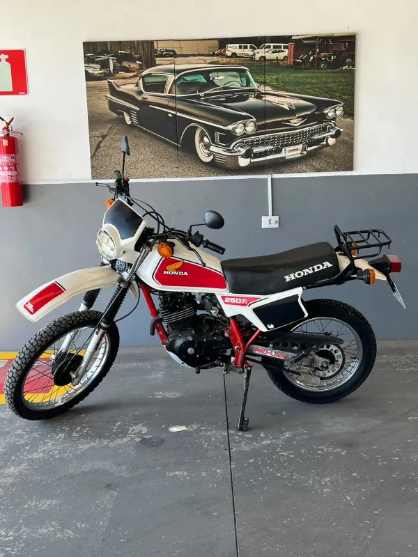 avv-honda-xl-xl250-r-venda-6savyig-imagem-007