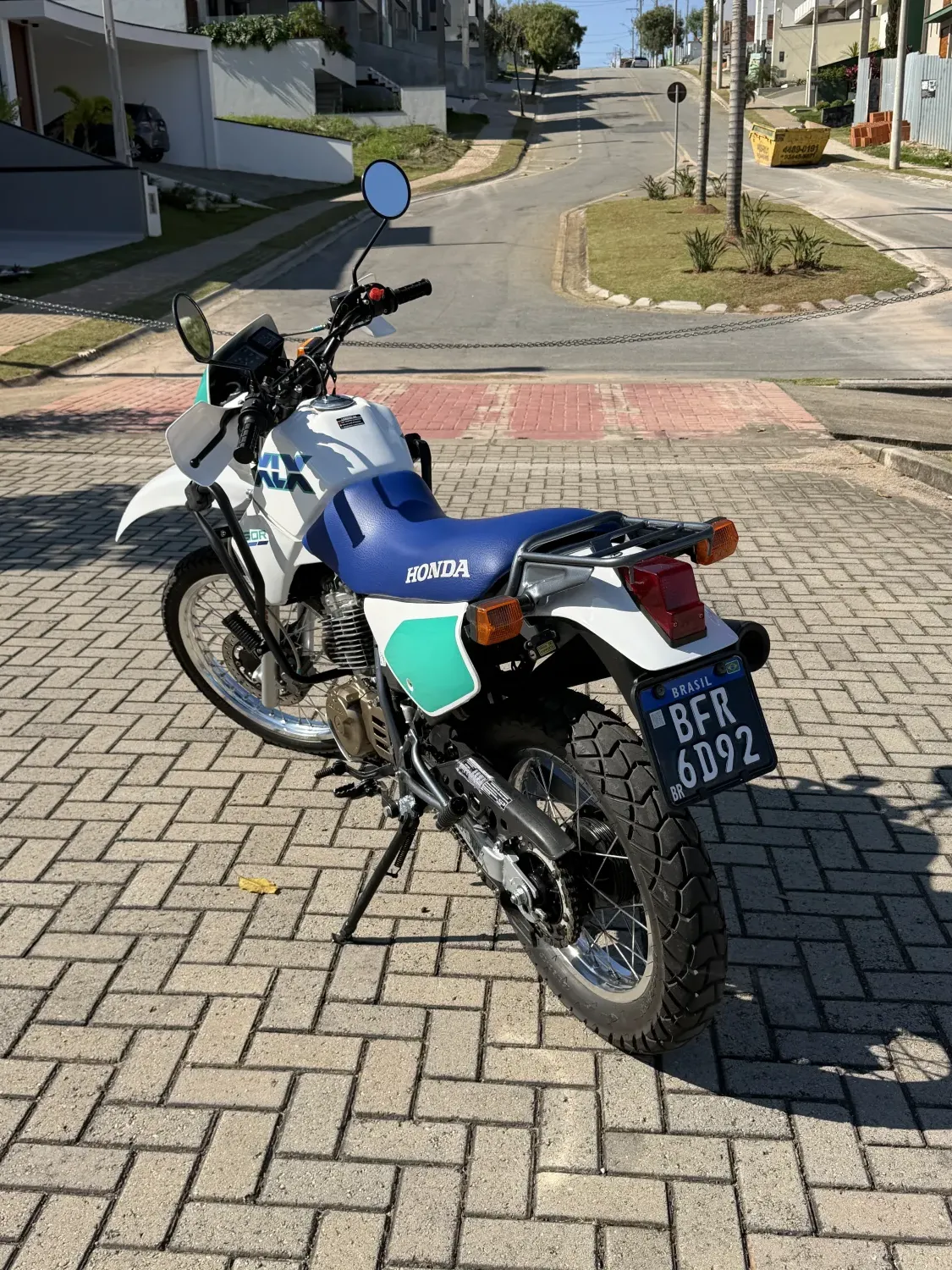 avv-honda-xlx-350r-venda-b45009e-imagem-011