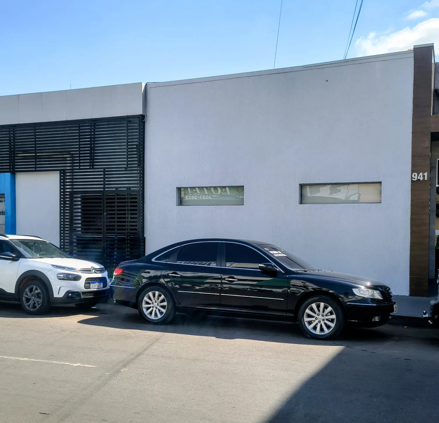 avv-hyundai-azera-venda-d9ff8e8-imagem-001