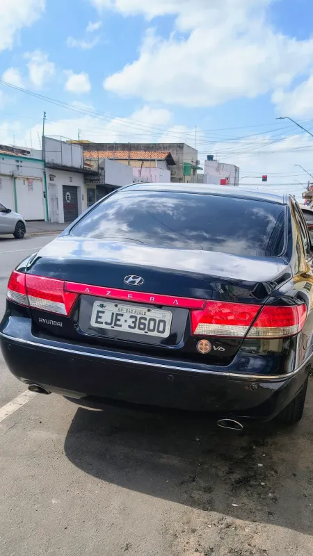 avv-hyundai-azera-venda-d9ff8e8-imagem-010