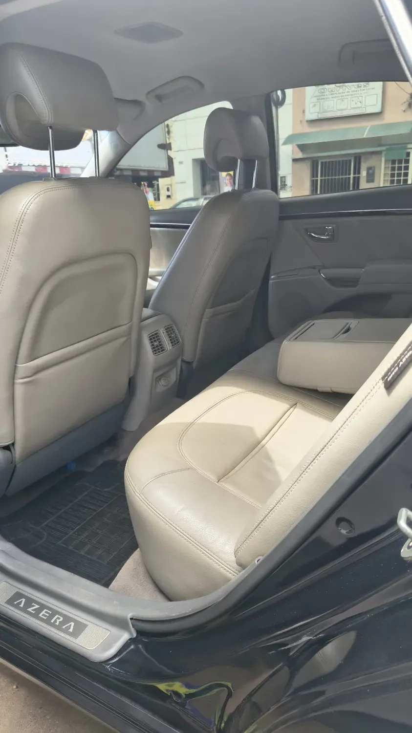 avv-hyundai-azera-venda-d9ff8e8-imagem-014