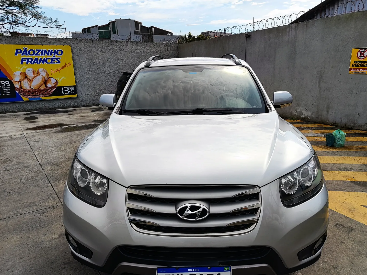 avv-hyundai-santa-fe-venda-894abc0-imagem-002