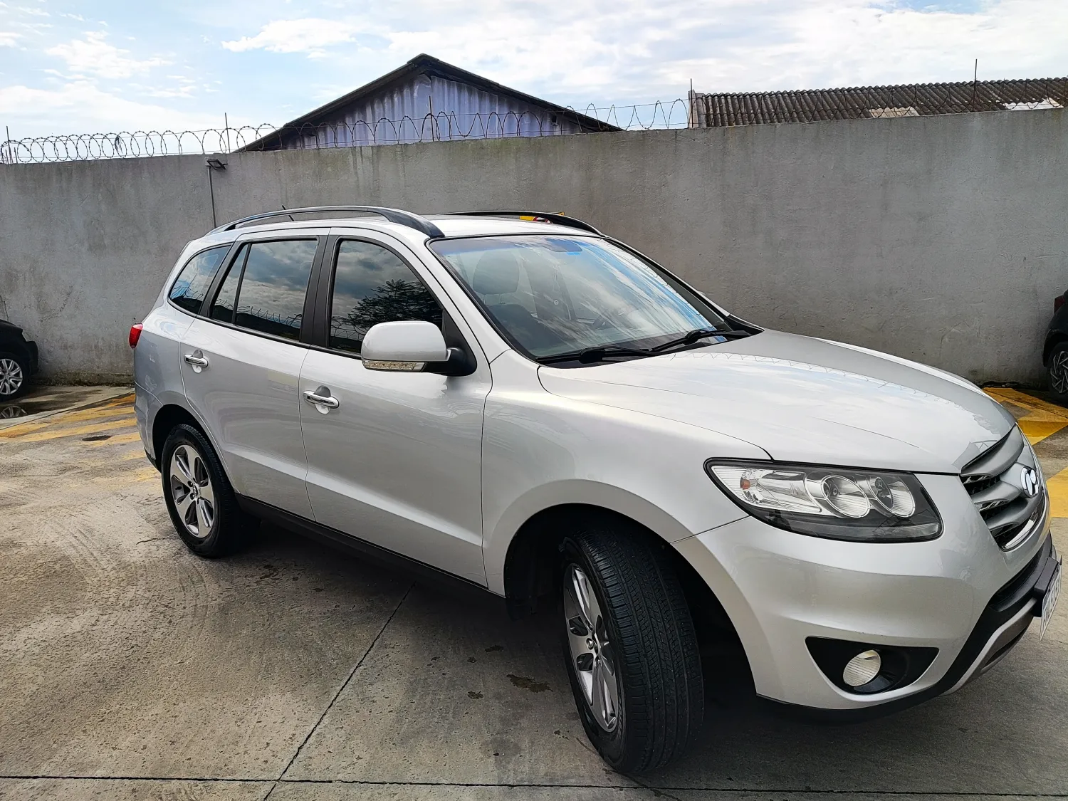avv-hyundai-santa-fe-venda-894abc0-imagem-003