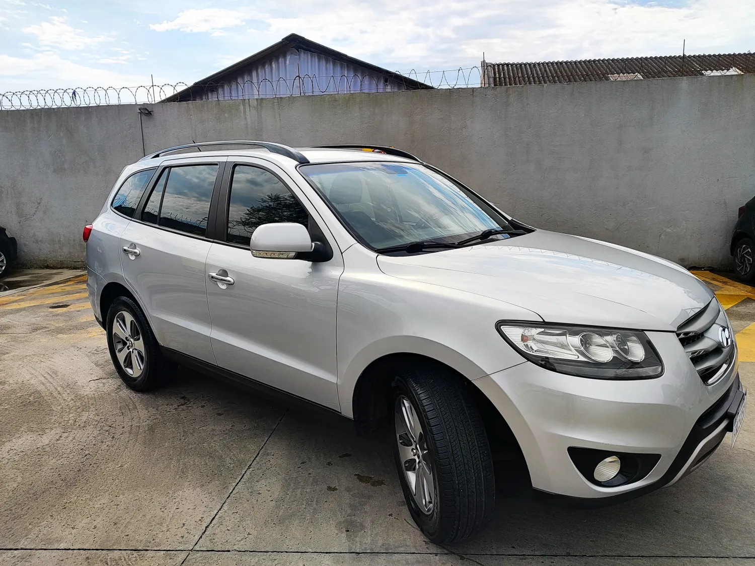 avv-hyundai-santa-fe-venda-894abc0-imagem-005