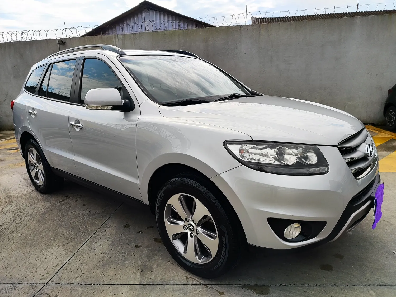 avv-hyundai-santa-fe-venda-894abc0-imagem-014
