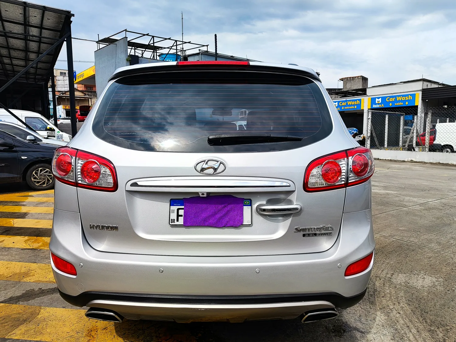 avv-hyundai-santa-fe-venda-894abc0-imagem-015
