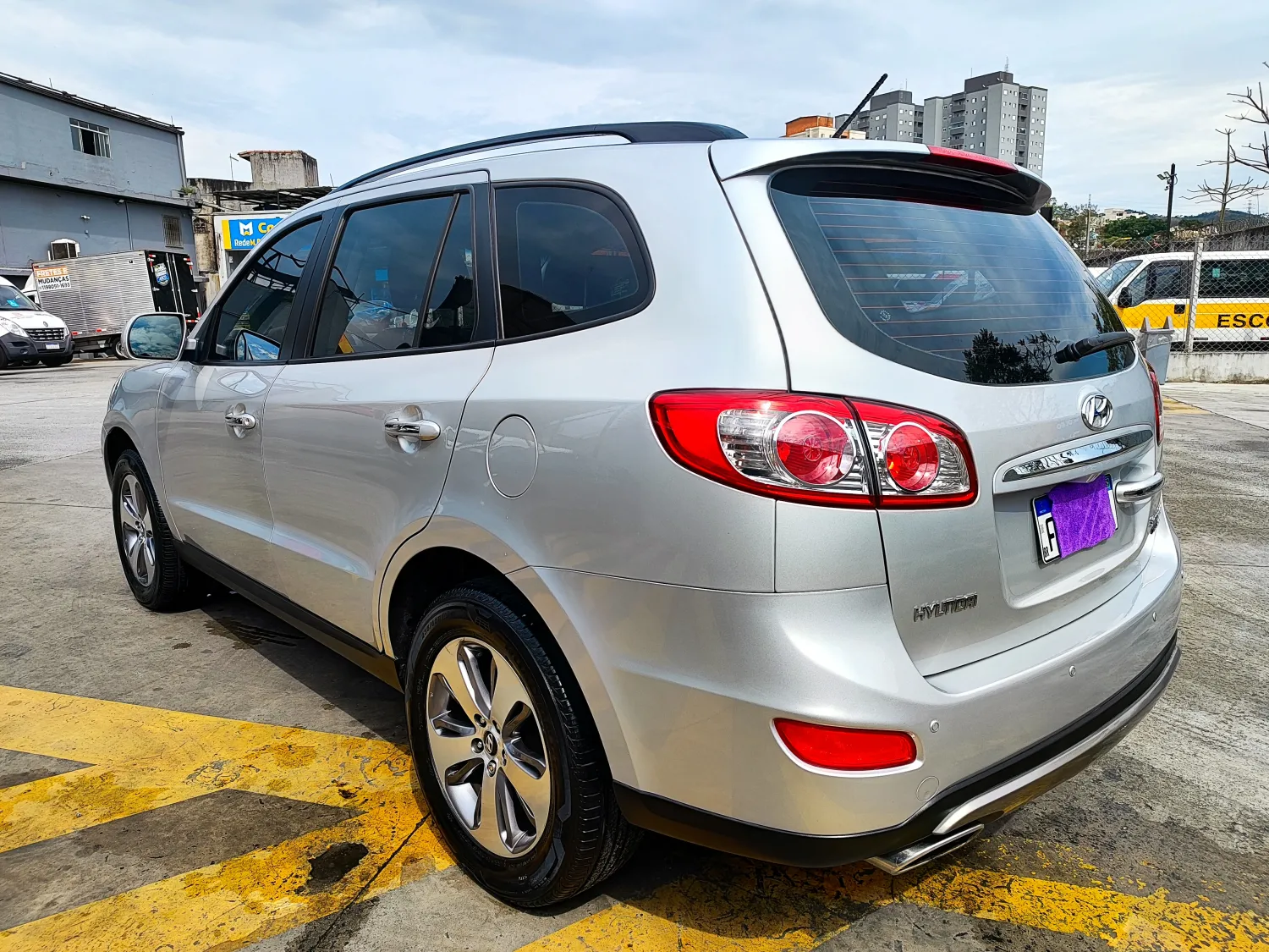 avv-hyundai-santa-fe-venda-894abc0-imagem-016