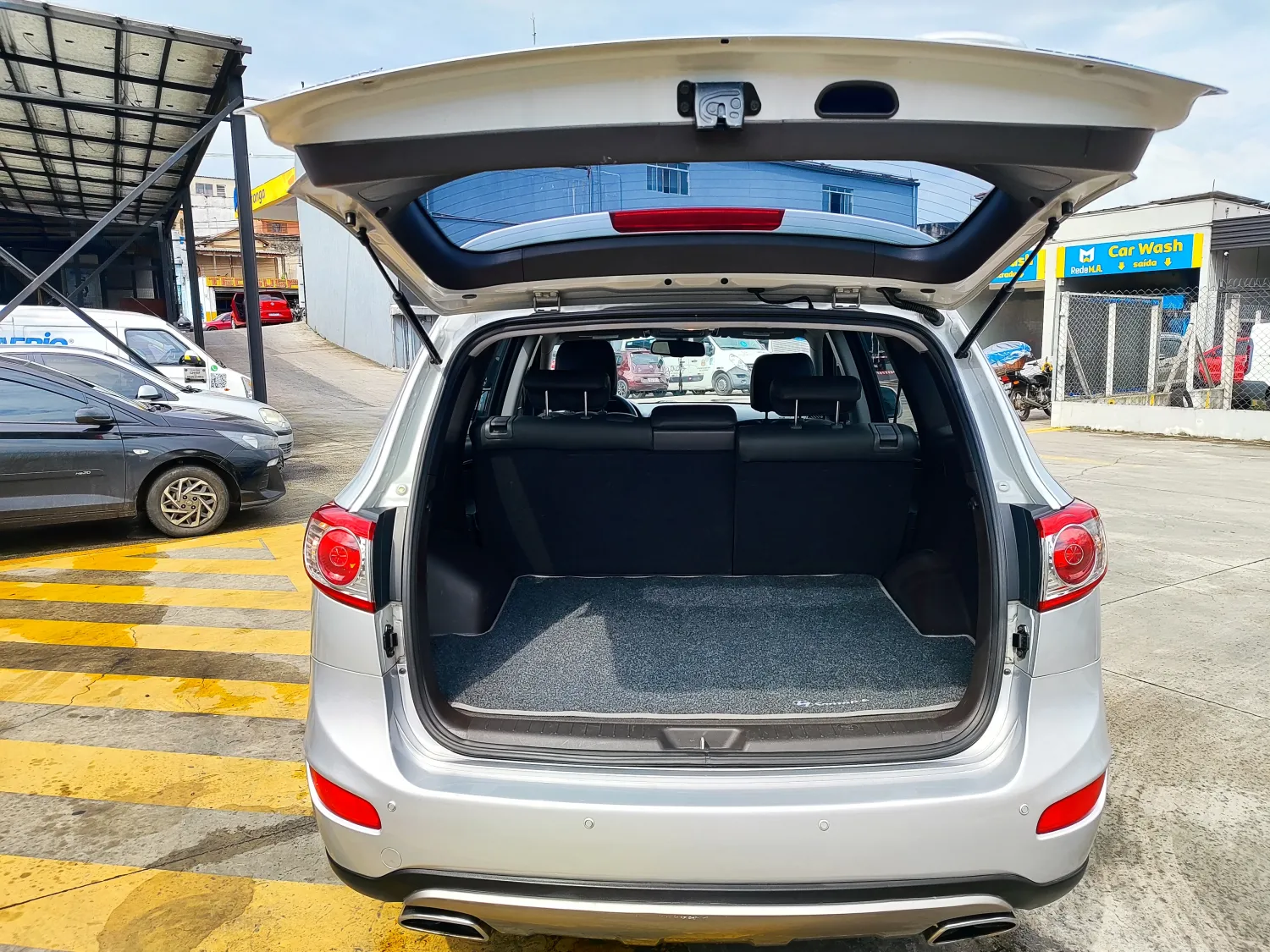 avv-hyundai-santa-fe-venda-894abc0-imagem-018
