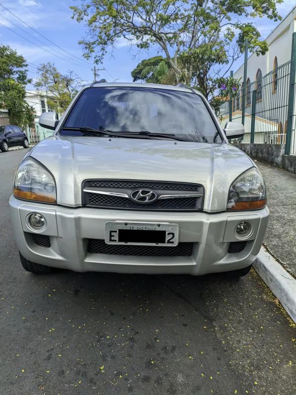 x665f2x-imagem-002