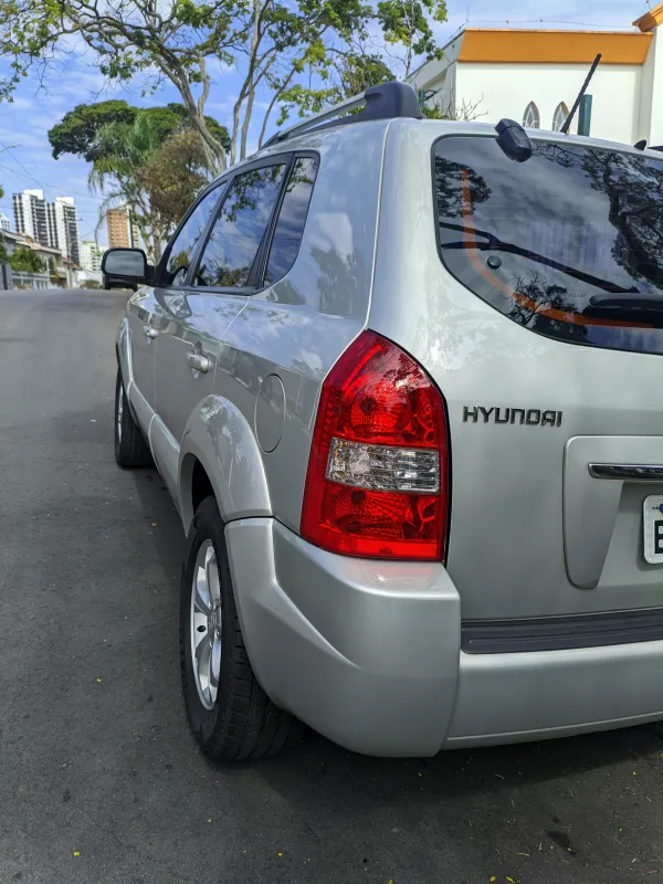 x665f2x-imagem-005