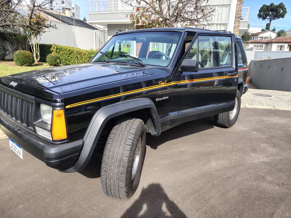 avv-jeep-cherokee-sport-venda-ziukd64-imagem-002