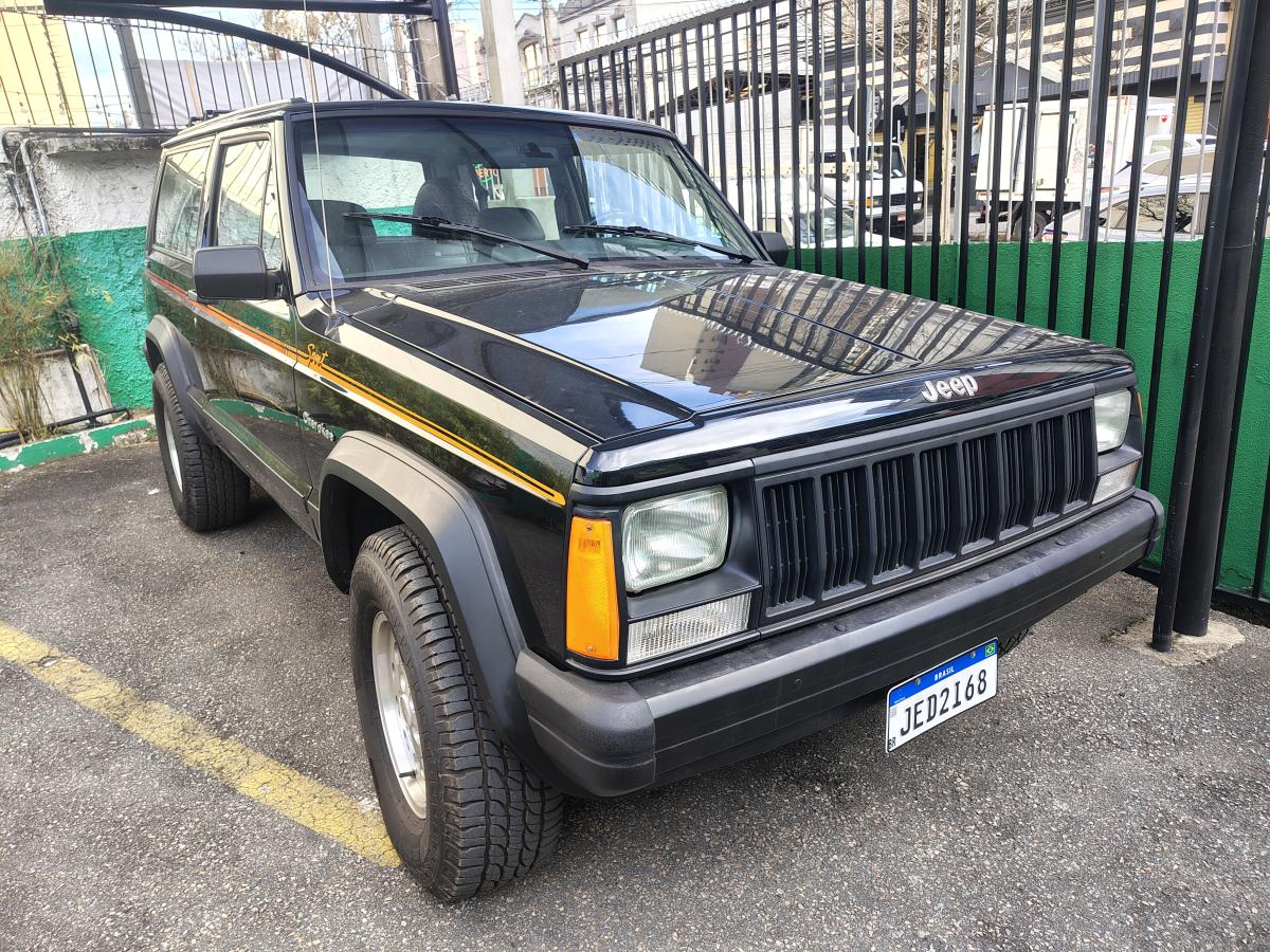 avv-jeep-cherokee-sport-venda-ziukd64-imagem-006